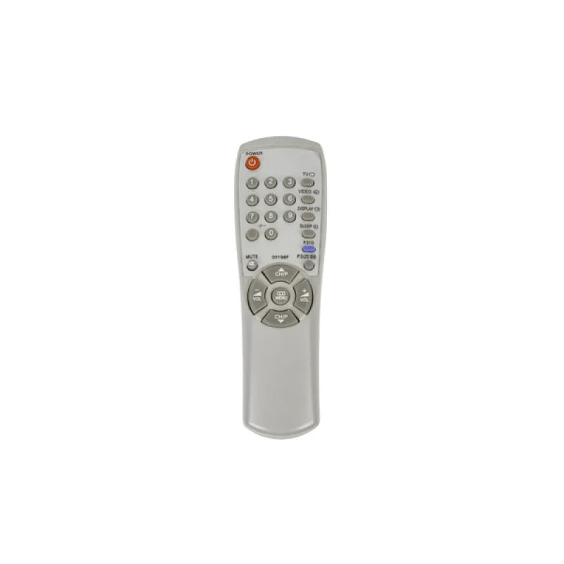 Пульт для телевізора Samsung AA59-00198F