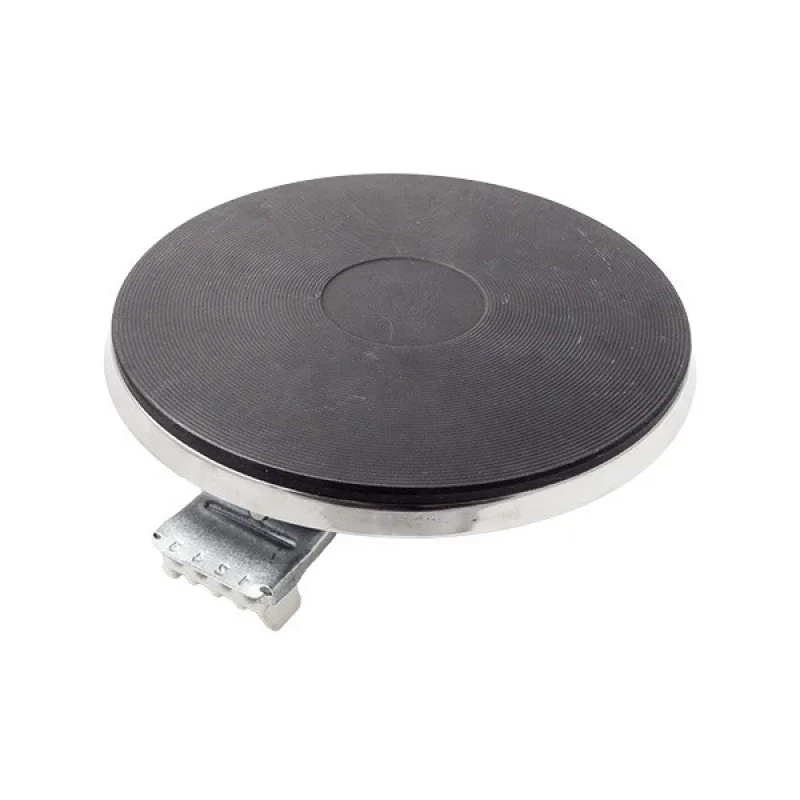 Nord Конфорка для електроплити 346971000002 D=180mm 1500W