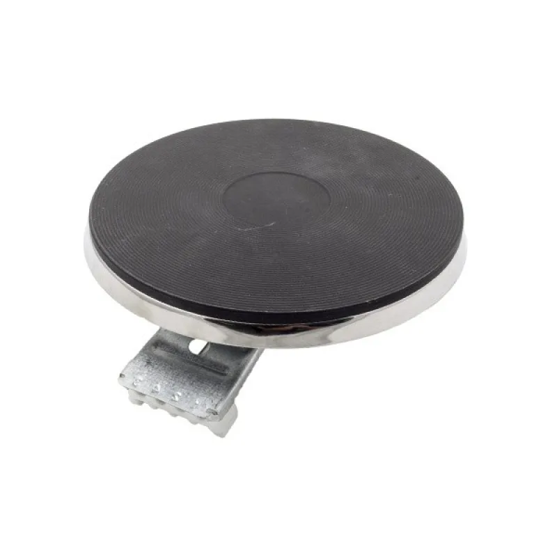 Конфорка для електроплити Nord D=145mm, 1000W 346971000001