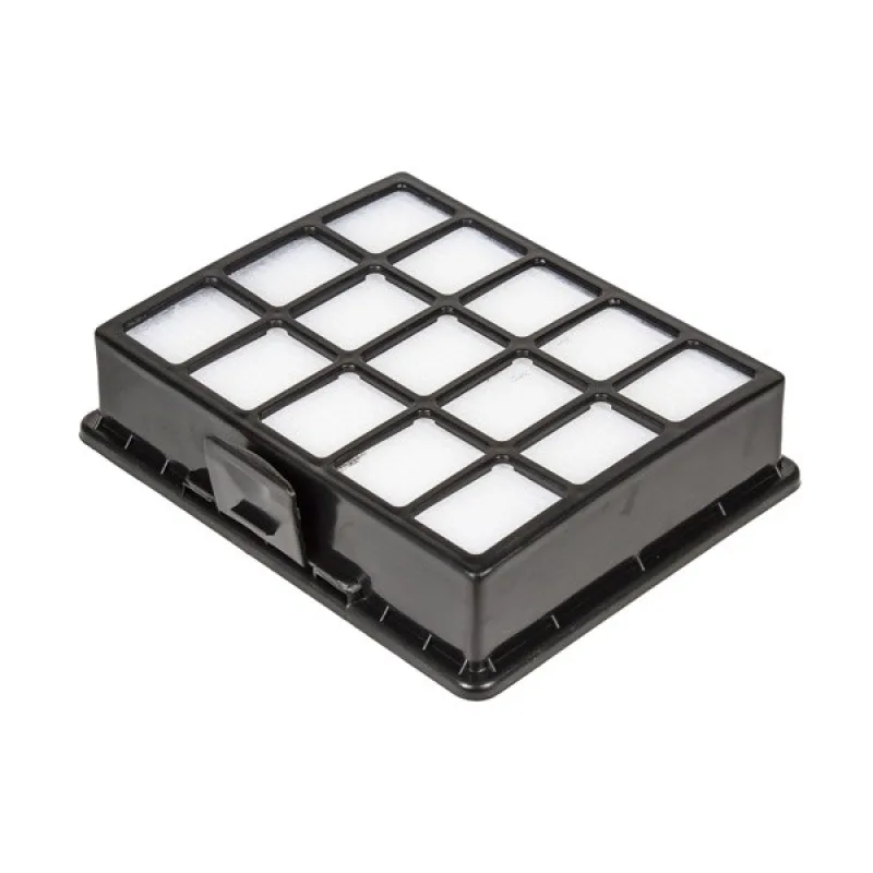 Фільтр вихідний HEPA11 для пилососа SC6500 Samsung DJ97-00492G