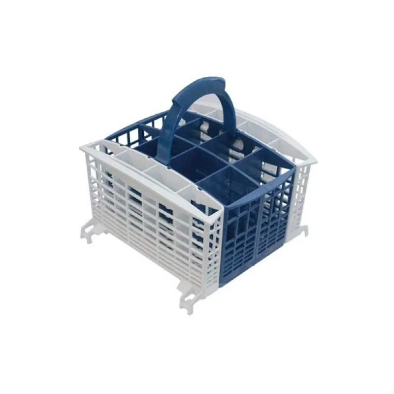 Корзина для столових приборів посудомийної машини Ariston C00114049 235x230x155 мм