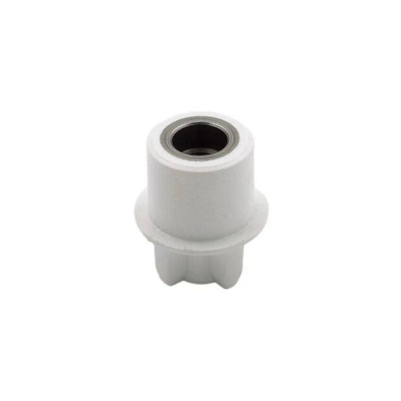 Муфта средней скорости для кухонного комбайна Kenwood KW712146