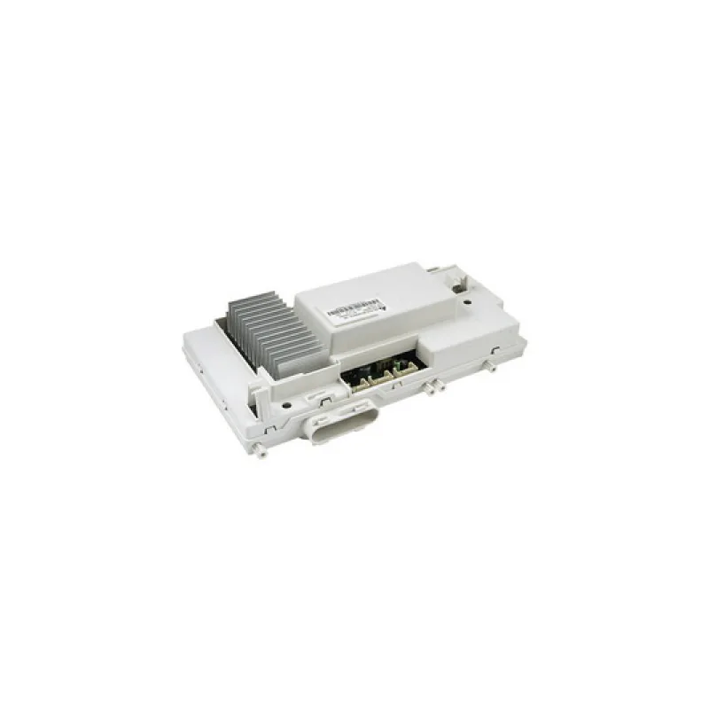 Модуль керування для пральної машини Indesit C00281569 Arcadia SHP (без прошивки) 3-фазний