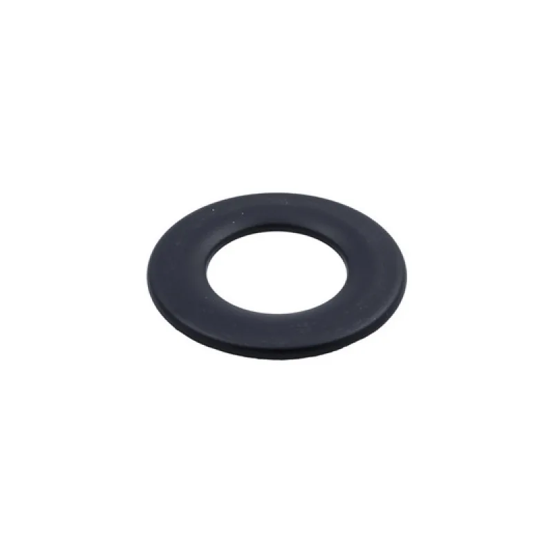 Кришка розсікача на турбоконфорку для плити Gorenje 479929