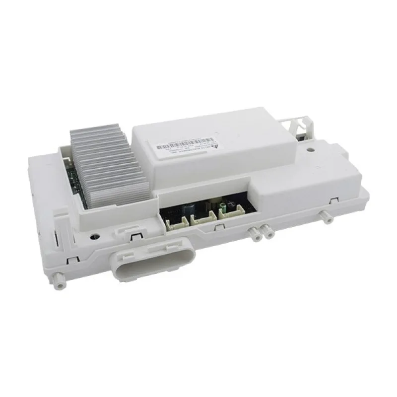 Модуль керування для пральної машини Indesit C00274166 Arcadia ST.BY (без прошивки)