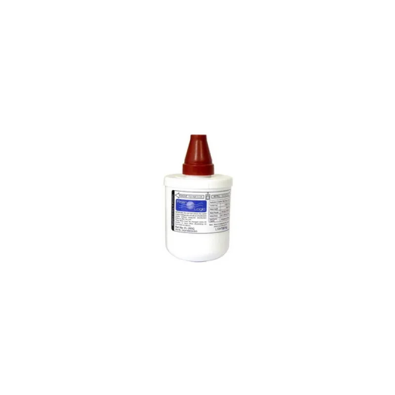 Водяний фільтр для холодильника FL293G Ariston, Indesit C00094493