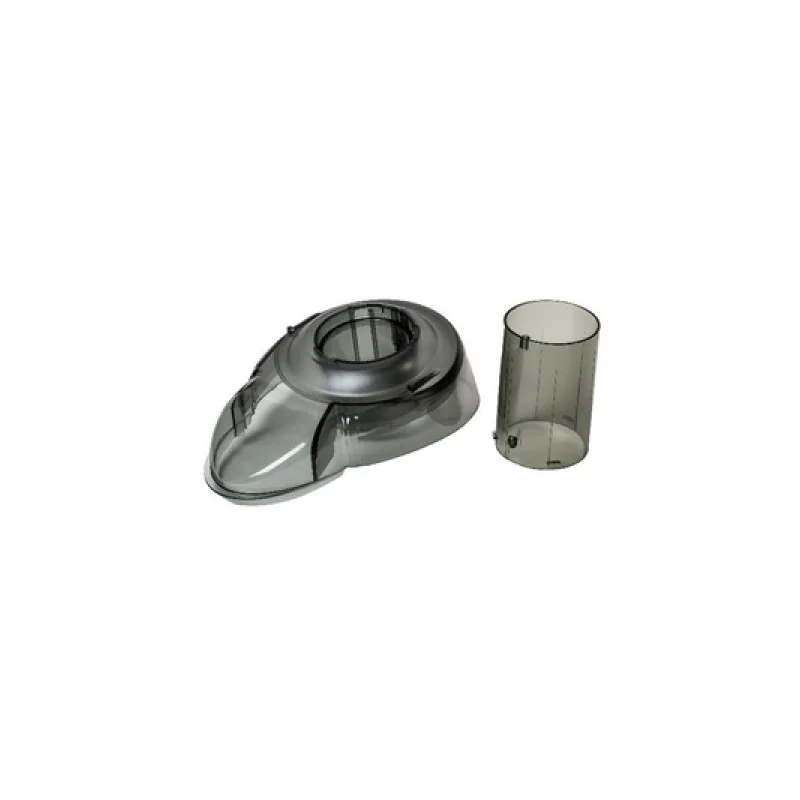 Кришка корпуса соковижималки Gorenje 252745