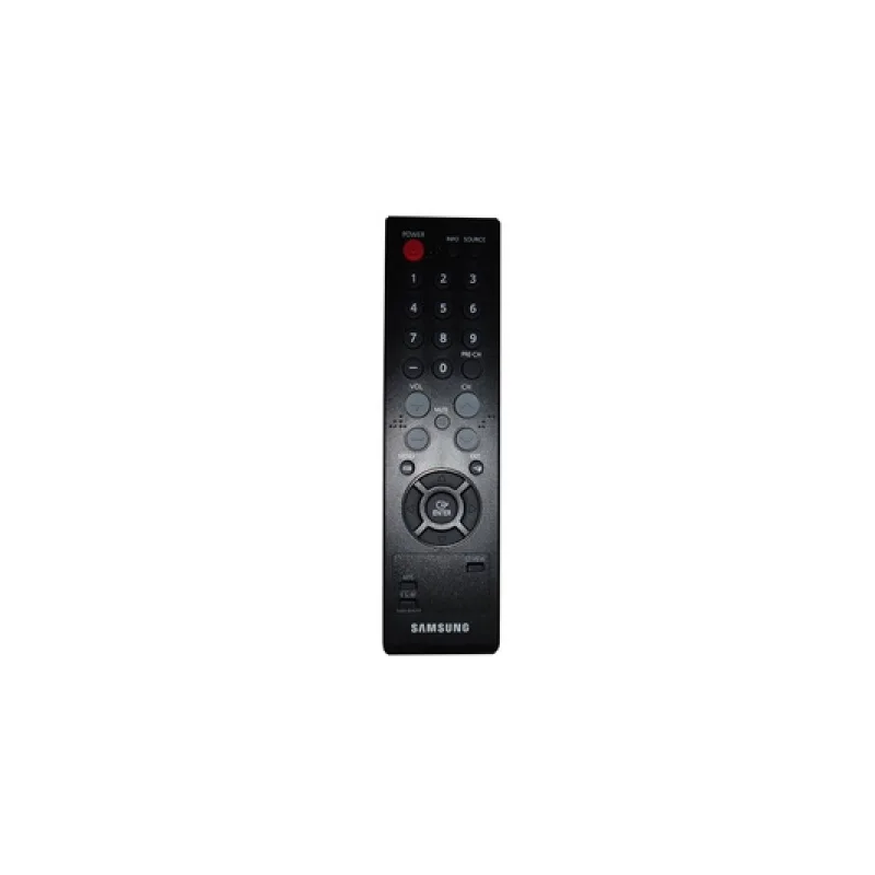Пульт дистанційного керування для телевізора Samsung AA59-00417A п