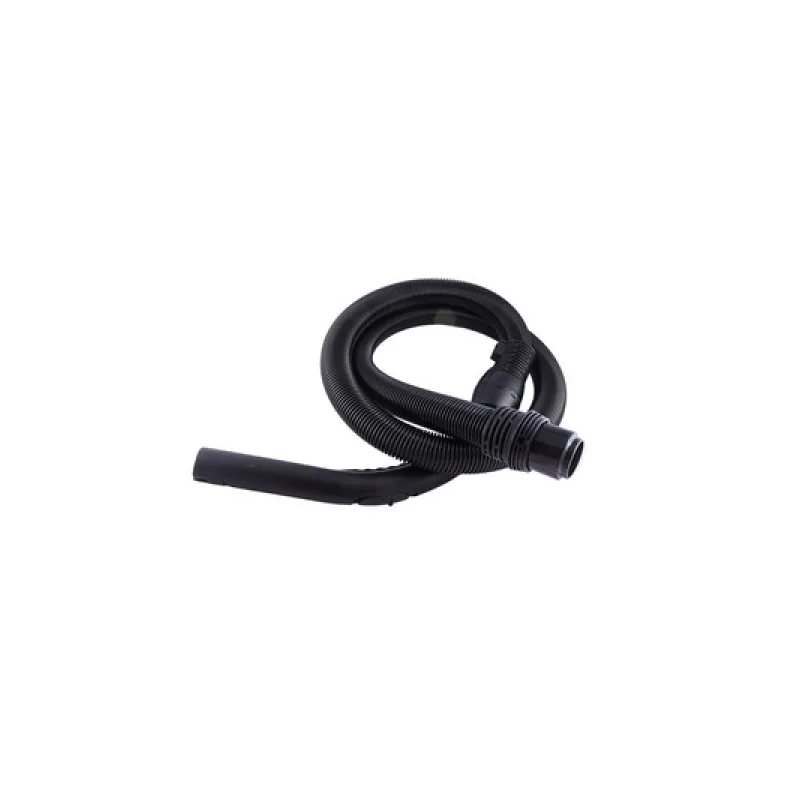 Шланг для пилососа Samsung DJ97-00425B