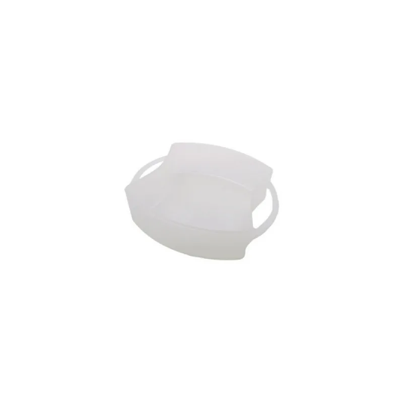 Ємність для варки рису для пароварки Tefal SS-984040