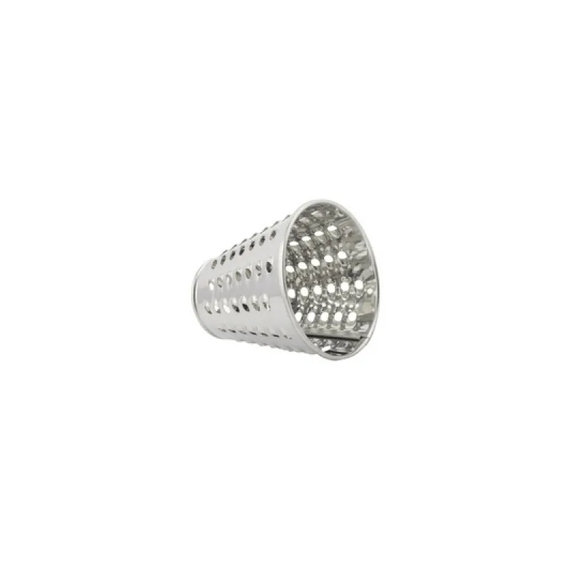 Барабанчик-терка (крупна) для м&aposясорубки Moulinex HV8 SS-193525