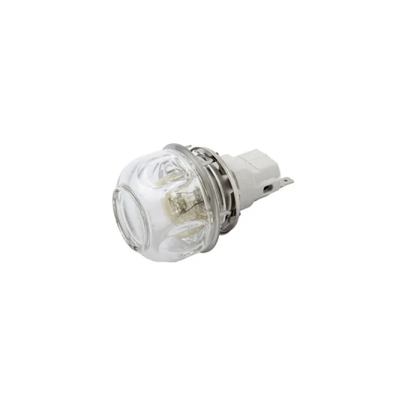 Лампочка E14 для духовки 25W Indesit C00038035