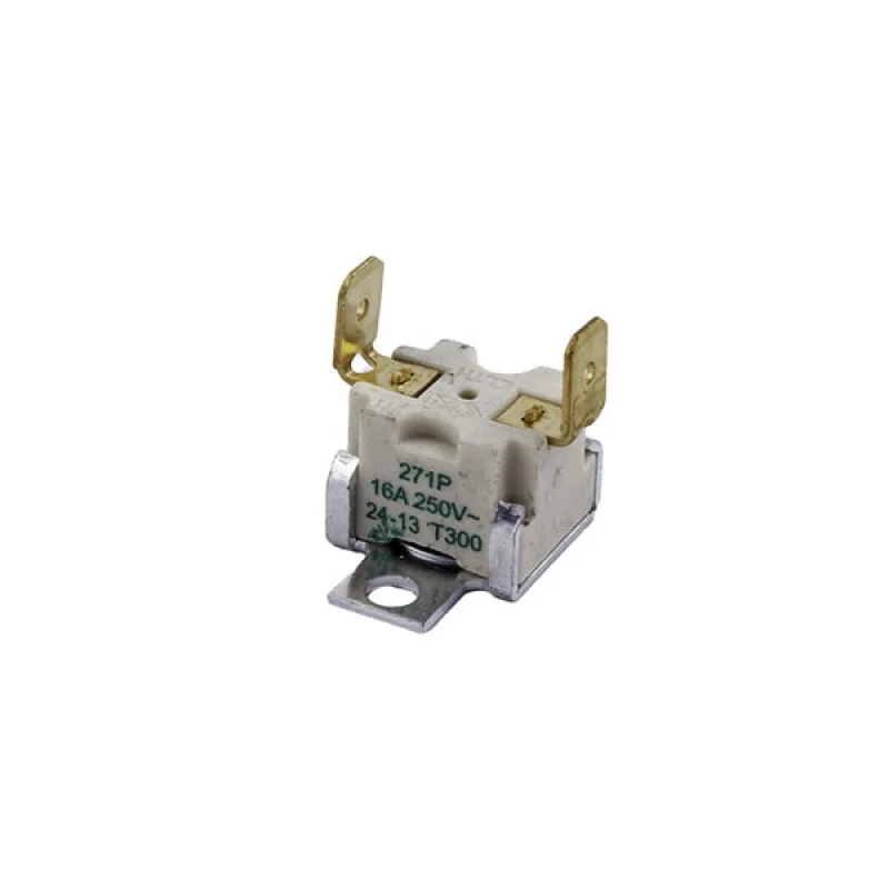 Термостат для духовки  Indesit, Ariston C00089573