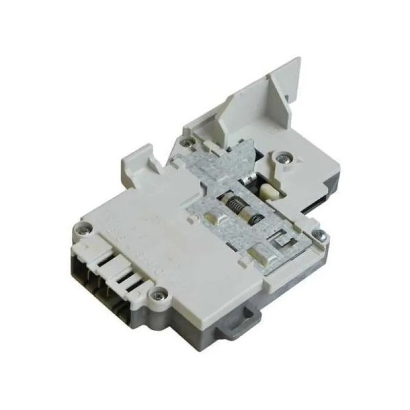 Замок люка (двері) для пральної машини Indesit, Ariston C00055293