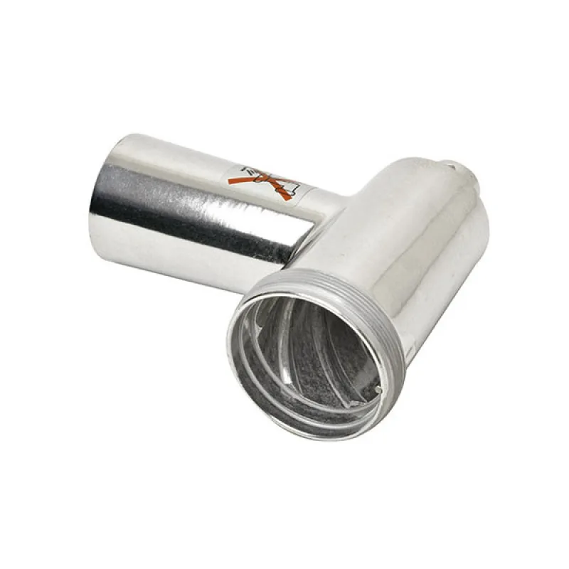 Тубус для м&aposясорубки Kenwood KW658546