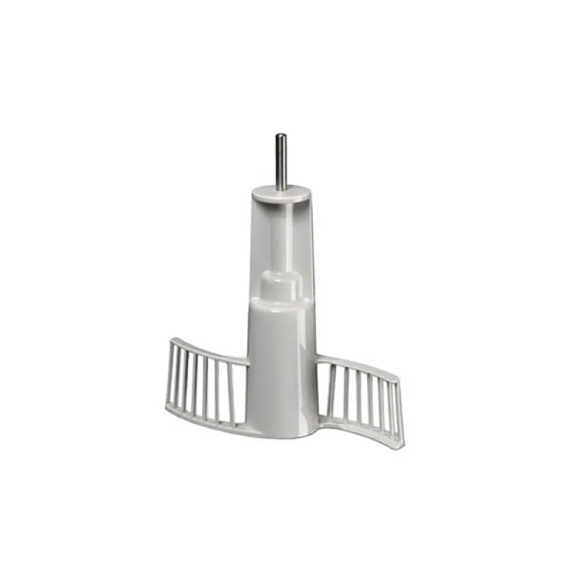 Насадка для збивання для кухонного комбайна Braun 67051143