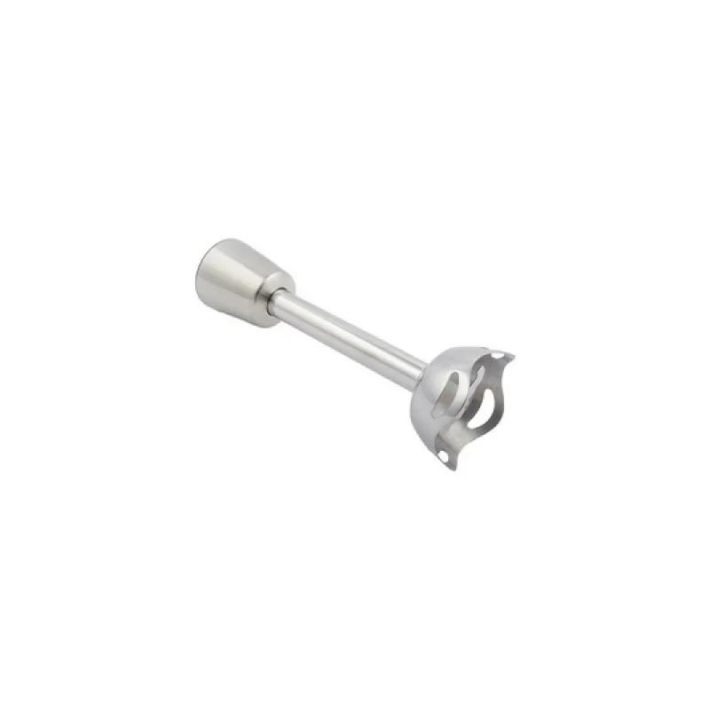 Блендерна ніжка (насадка) для блендера Moulinex MS-0695660