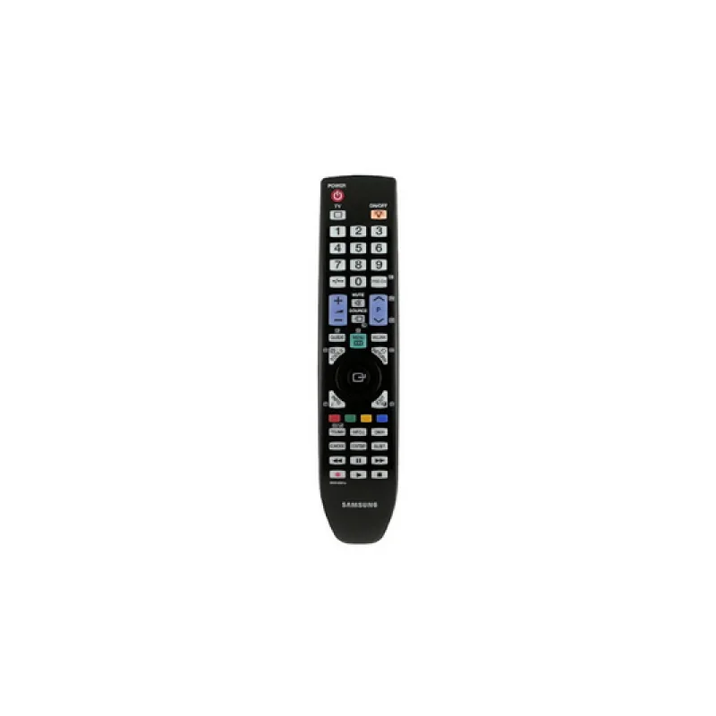 Пульт для телевізора Samsung BN59-00691A