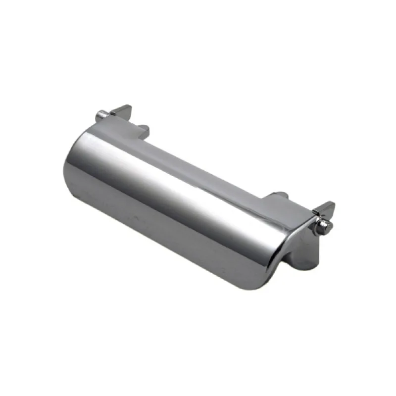 Замок крышки для мультиварки Philips 996510057171