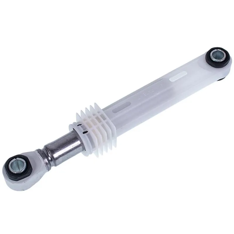 Drum shock absorber for Samsung washing machine DC66-00343F, 60 N