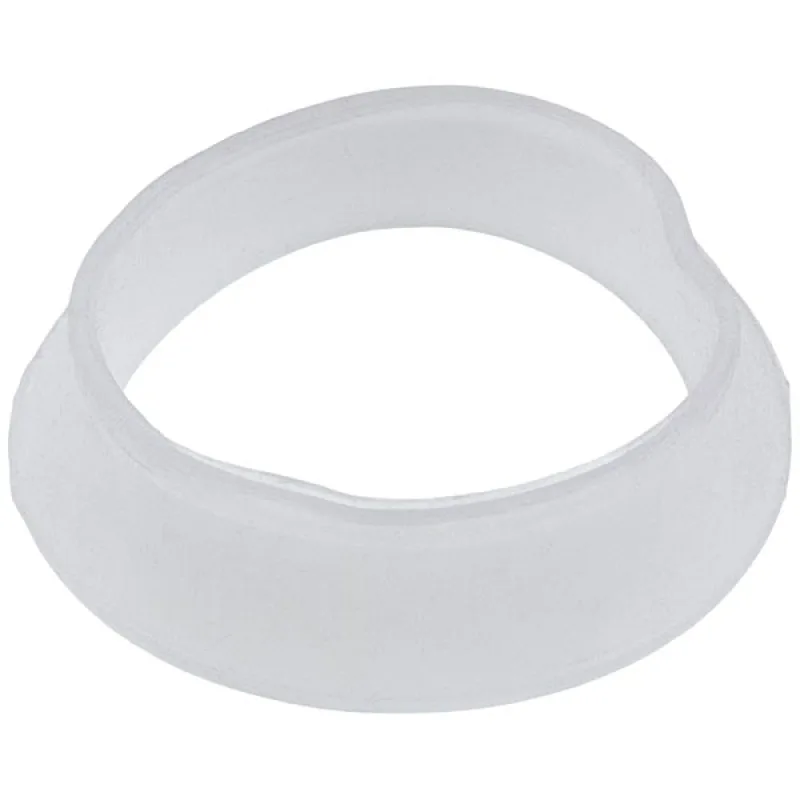 Flange gasket for Thermex water heater, 50/63 mm