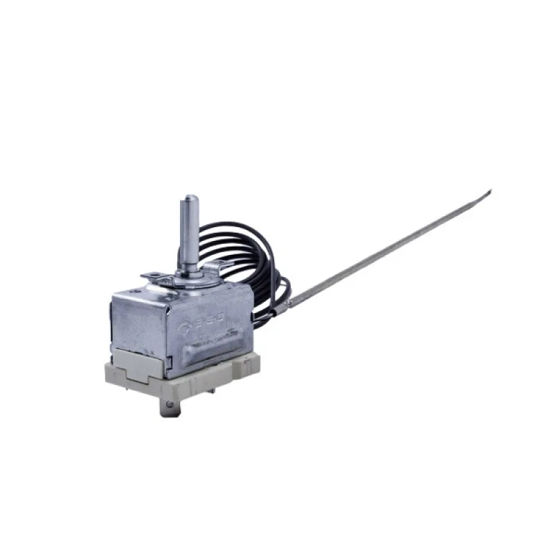 Термостат для духовки Indesit, Ariston C00078436