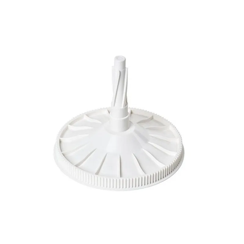 Шестерня для кухонного комбайна Moulinex MS-4785104