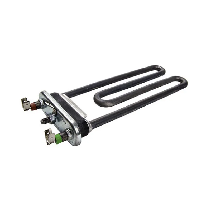 Heating element for Samsung washing machine 190-SG-1800, 1800 W (compatible)