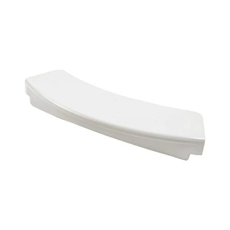 Ручка дверей (люка) для пральної машини Samsung DC64-00561A