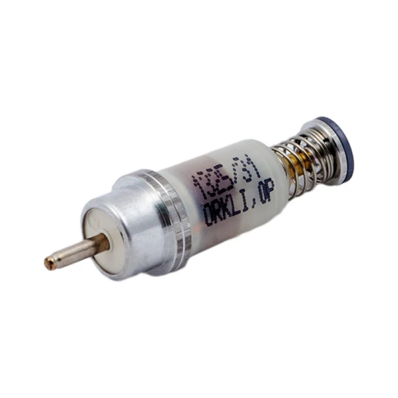 Burner solenoid valve for Gorenje gas cooker 639281