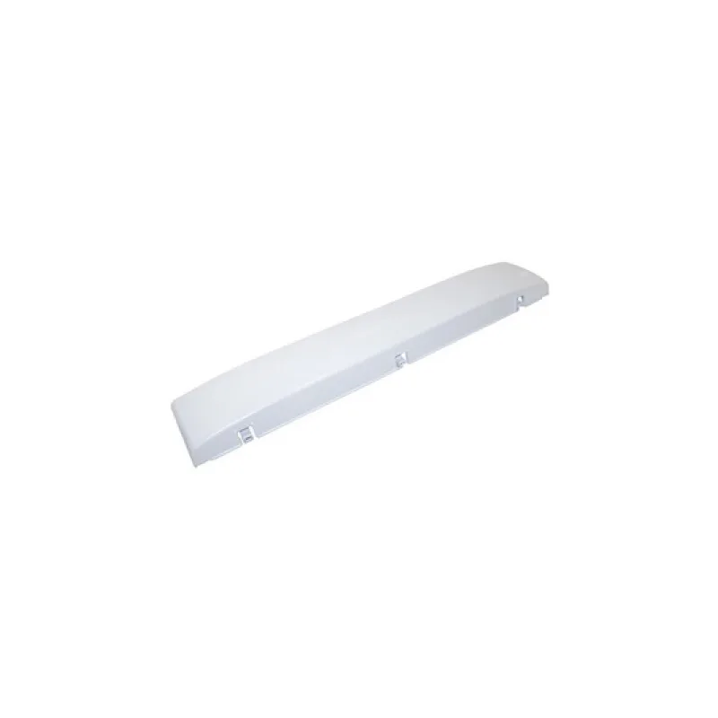Декоративна кришка для пральної машини Ariston AQUALTIS C00272625