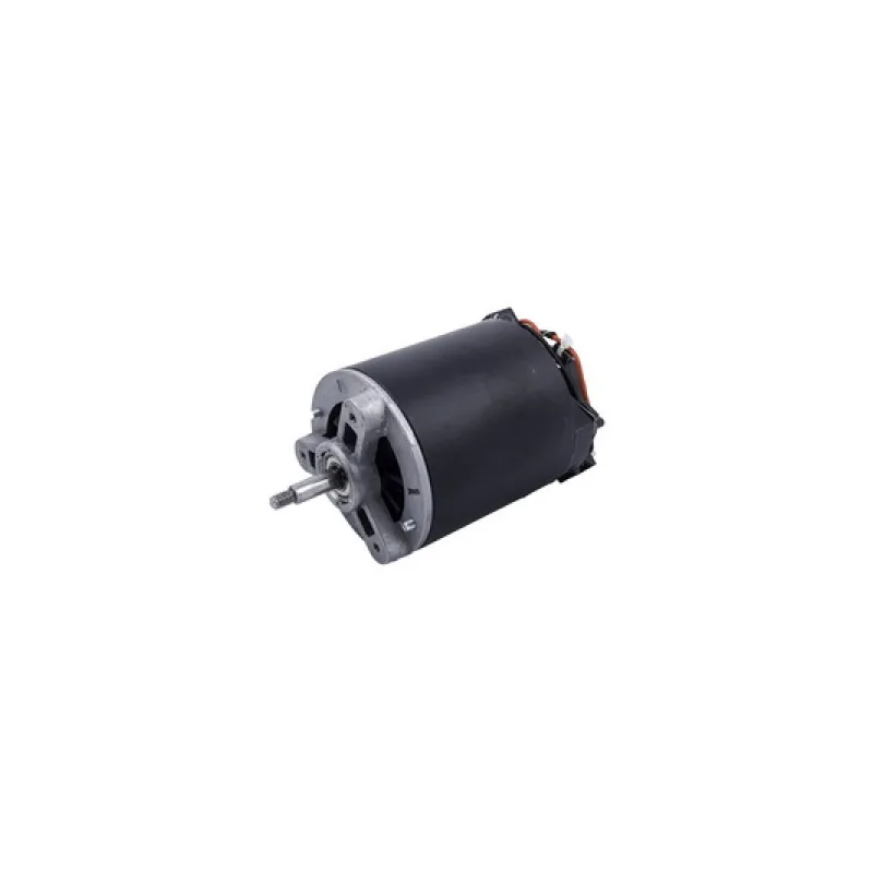 Двигун для соковижималки Kenwood KW713608