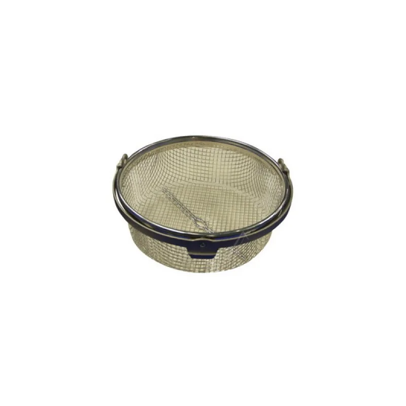 Корзина для фритюрниці DeLonghi 7312572969
