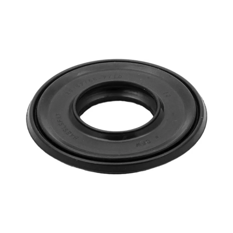 Сальник 30x52/65x7/10 для стиральной машины Indesit/Ariston