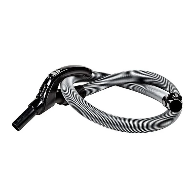Шланг для пилососа Samsung SC8850 DJ97-00720G (з управлінням)