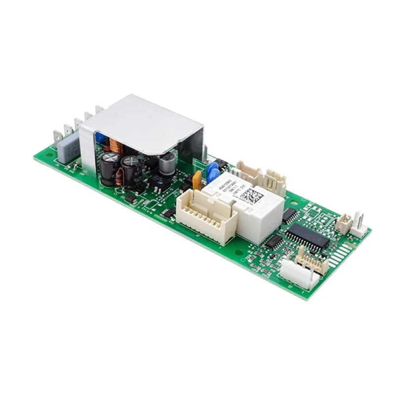 Power board for DeLonghi coffee machine AS13200036