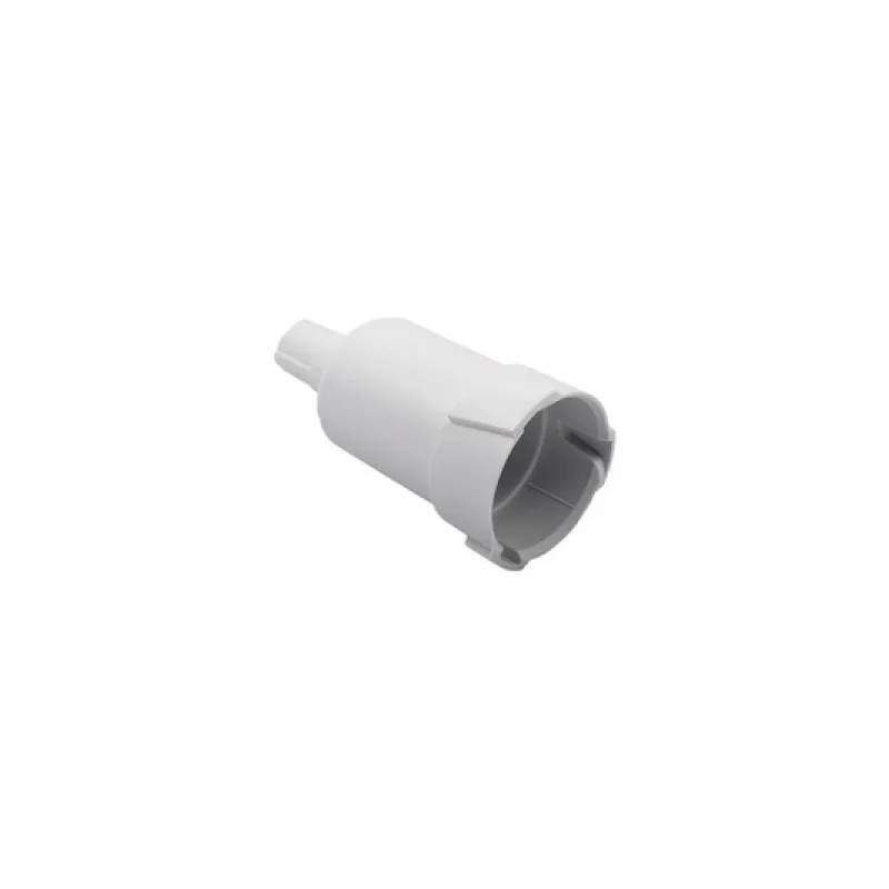 Шток для кухонного комбайна Philips CRP573/01 420306550620