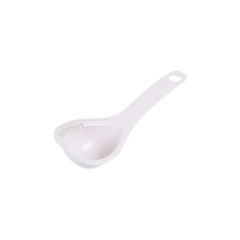 Ложка для мультиварки Philips 996510051789