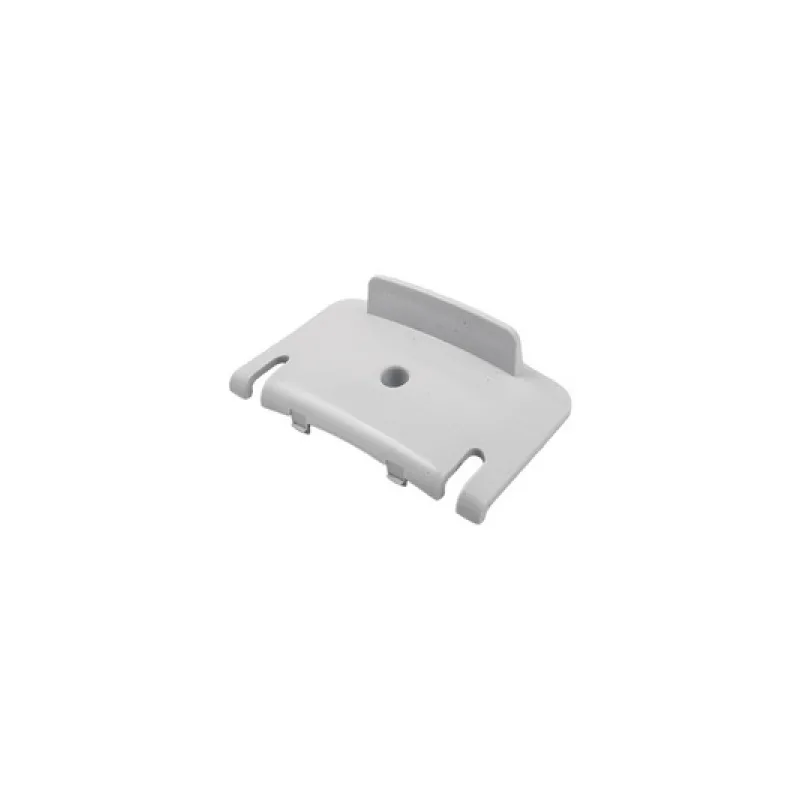 Кришка петлі для мультиварки Philips 996510052498