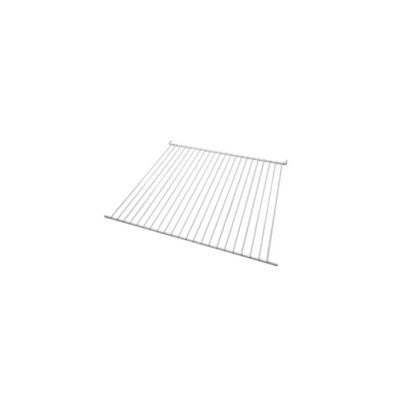 Полиця-решітка для холодильника Атлант 321700302100 455x405mm (металева)