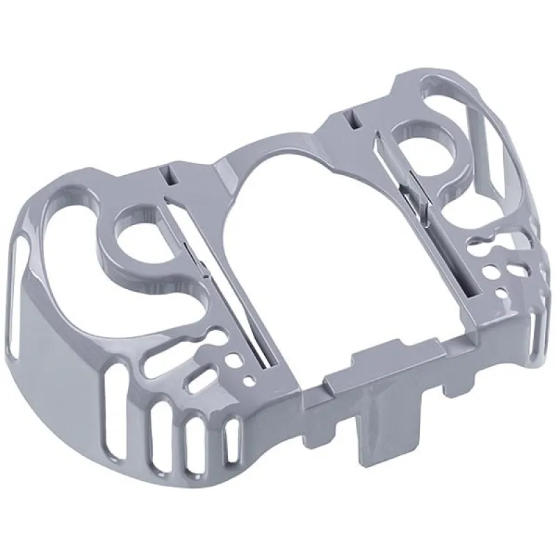 Тримач мішка для пилососа Zelmer/Bosch 270.0016 00797535