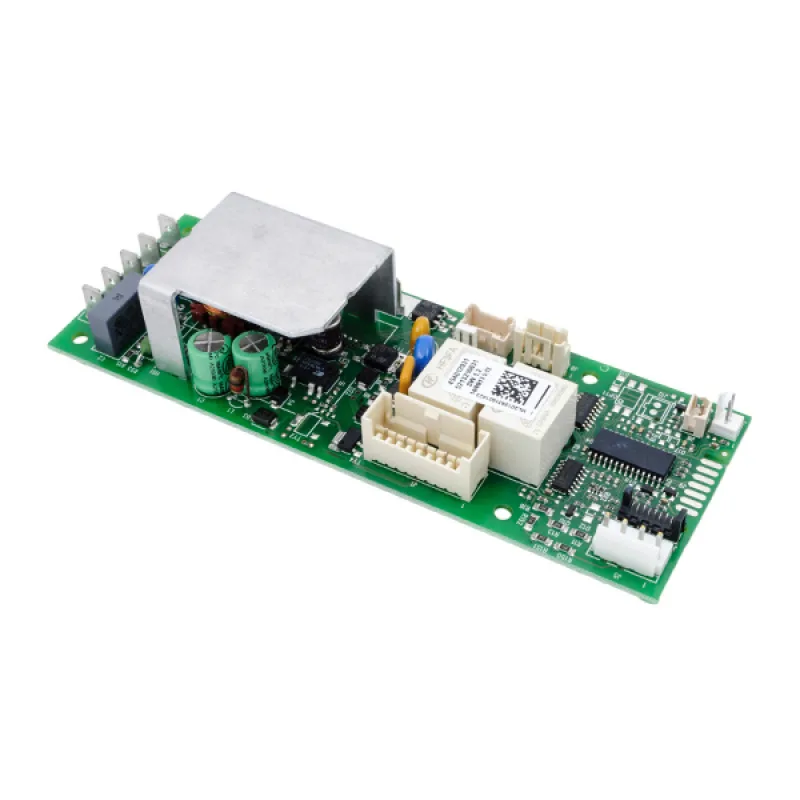 Power board for DeLonghi coffee machine 5213218521