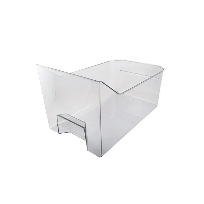 Crisper drawer for Gorenje refrigerator 449233, lower, 400x245x225 mm