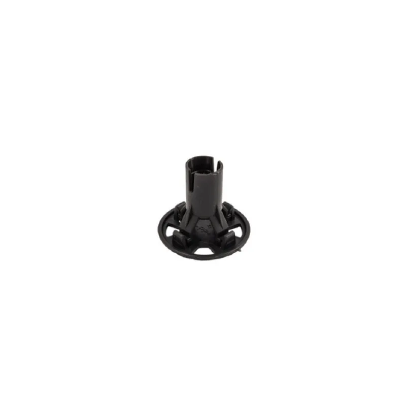 Клапан паровий для пароварки Philips 422245945356