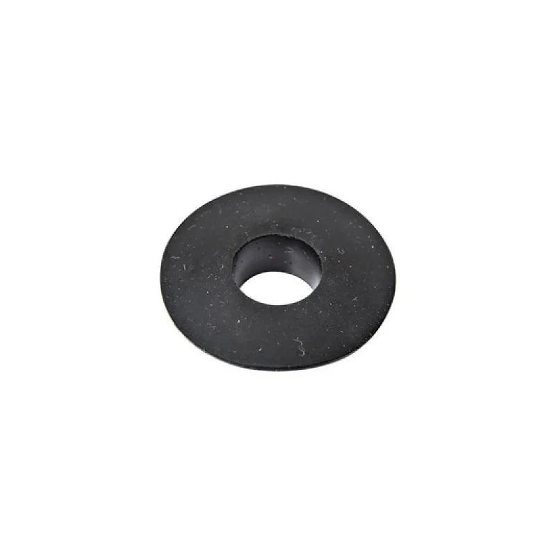 Indesit C00112484 Прокладка ручки конфорки для варильної панелі
