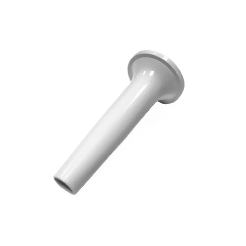 Sausage attachment for Moulinex/Krups/Tefal meat grinder SS-1530000565