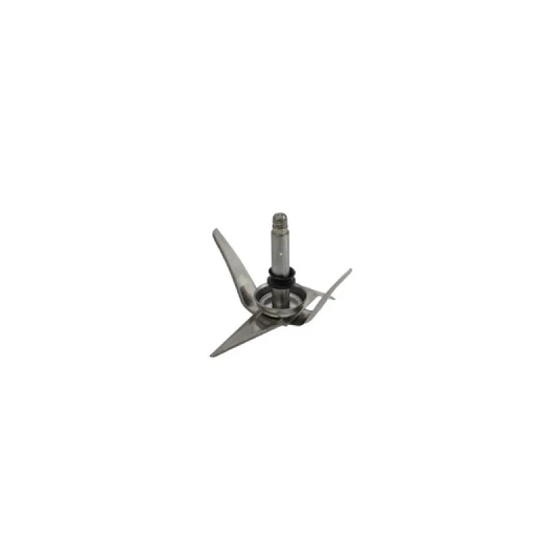 Ніж для блендера Krups MS-5863010