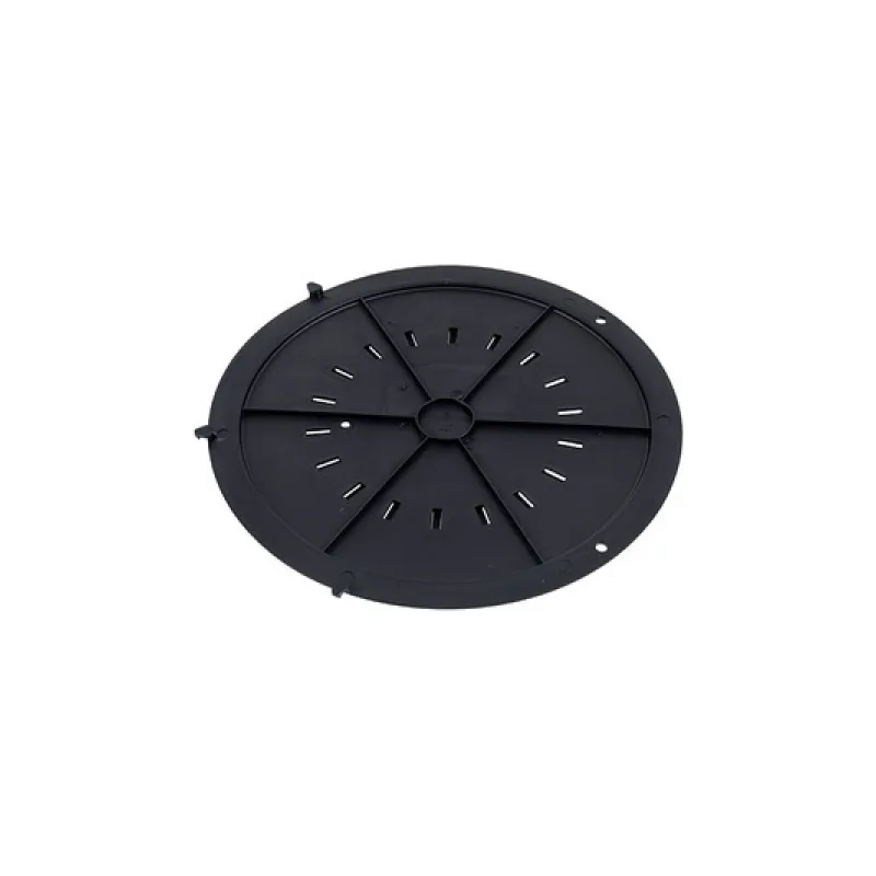 Піддон для мультиварки Moulinex SS-991495