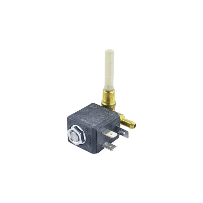 Solenoid valve for Tefal/Rowenta/Moulinex steam generator CS-00145974