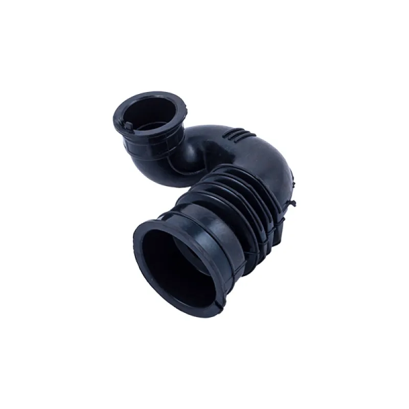 Detergent drawer to tub hose for Samsung washing machine DC67-00334A
